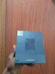 New Samsung Galaxy Z Fold 5 1TB Blue - 3