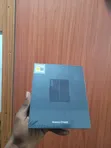 New Samsung Galaxy Z Fold 5 1TB Blue - 4