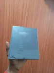 New Samsung Galaxy Z Fold 5 1TB Blue - 5