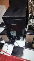 Samsung Home Theater System - 2