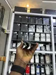 Apple iPhone 12 Pro 128GB Blue - 2
