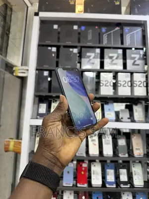 Apple iPhone 12 Pro 128GB Blue