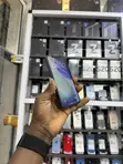 Apple iPhone 12 Pro 128GB Blue - 4