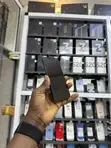 Apple iPhone 12 Pro 128GB Blue - 5