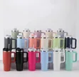 Ford Water Bottle - Brand New - 2