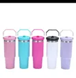 Ford Water Bottle - Brand New - 3