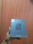 New Samsung Galaxy Z Fold 5 1TB Black - 1