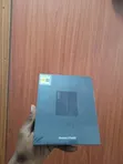 New Samsung Galaxy Z Fold 5 1TB Black - 2