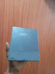 New Samsung Galaxy Z Fold 5 1TB Black - 3