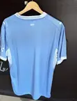 Puma Manchester City Shirt - 2