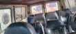 1994 Ford Transit Van - 3