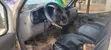 1994 Ford Transit Van - 4