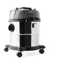 Anko Wet & Dry Vacuum Cleaner - 1