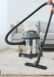 Anko Wet & Dry Vacuum Cleaner - 2