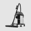 Anko Wet & Dry Vacuum Cleaner - 3