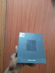 New Samsung Galaxy Z Fold 5 1 TB - 1