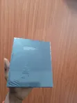 New Samsung Galaxy Z Fold 5 1 TB - 2