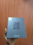 New Samsung Galaxy Z Fold 5 1 TB - 3