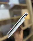 HP EliteBook 1040 G8 Laptop - i7, 32GB RAM, 512GB SSD - 1