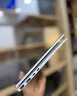 HP EliteBook 1040 G8 Laptop - i7, 32GB RAM, 512GB SSD - 3