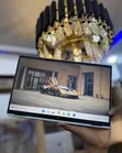 HP EliteBook 1040 G8 Laptop - i7, 32GB RAM, 512GB SSD - 4