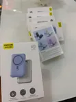 ACE Wireless Powerbank - 2