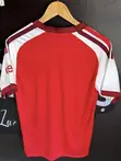 Arsenal Home Jersey - Brand New - 2
