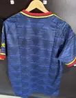 Arsenal Away Jersey - 1