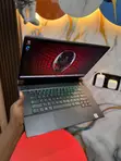 Dell Alienware M15 R5 Laptop - Intel Core i7, 16GB RAM, 512GB SSD - 1
