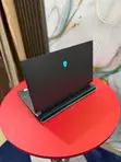 Dell Alienware M15 R5 Laptop - Intel Core i7, 16GB RAM, 512GB SSD - 2