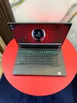 Dell Alienware M15 R5 Laptop - Intel Core i7, 16GB RAM, 512GB SSD - 4