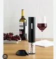 Our Table Automatic Wine Opener - 2