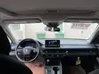 Honda Accord SE CVT 2025 Blue - 2