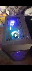 Asus ROG Strix GL12 Desktop Computer - Intel Core i7, 16GB RAM, 4TB SSD - 3