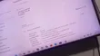 Asus ROG Strix GL12 Desktop Computer - Intel Core i7, 16GB RAM, 4TB SSD - 5