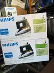Philips Dry Iron - Brand New - 2
