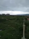 Title Land at Gomoa Fetteh with Sea View - 1