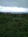 Title Land at Gomoa Fetteh with Sea View - 2