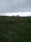 Title Land at Gomoa Fetteh with Sea View - 3