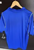 Chelsea Home Jersey - Brand New - 2