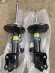 Toyota Corolla Control Arms (2008-2016) - 3