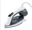 Anko 2-in-1 Iron and Garment Steamer - 1