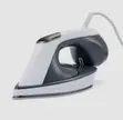 Anko 2-in-1 Iron and Garment Steamer - 2