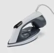 Anko 2-in-1 Iron and Garment Steamer - 3