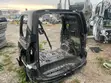 Toyota Voxy Back Cut (2010-2013) - 3