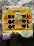 Kids Plain Polo T-Shirts - 1