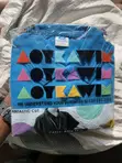 Kids Plain Polo T-Shirts - 2