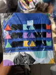 Kids Plain Polo T-Shirts - 3