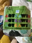 Kids Plain Polo T-Shirts - 4