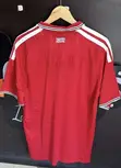 Manchester United Home Jersey - Brand New - 2